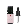 Perfume pheromonas concentradas para mujer SEN INTIMO - Image 3